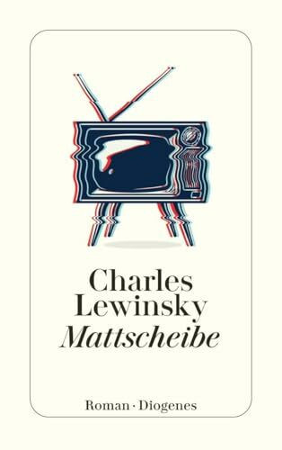 Mattscheibe (detebe)