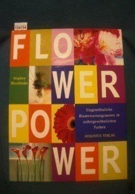 Flower Power