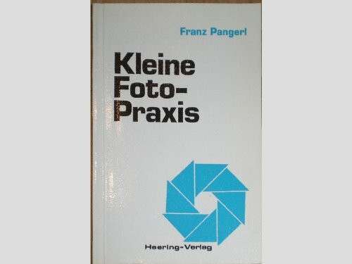 Kleine Foto - Praxis