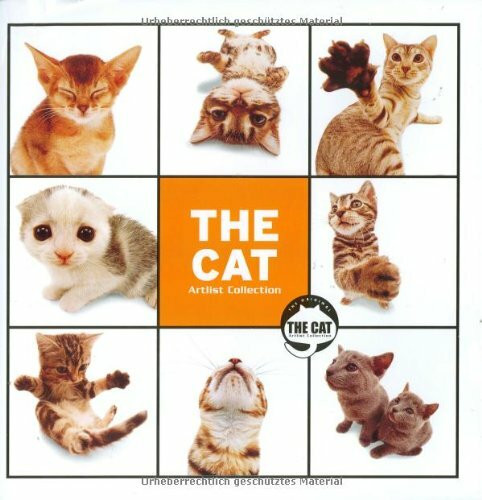 The Cat