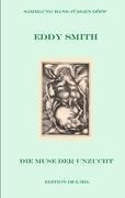Eddy Smith