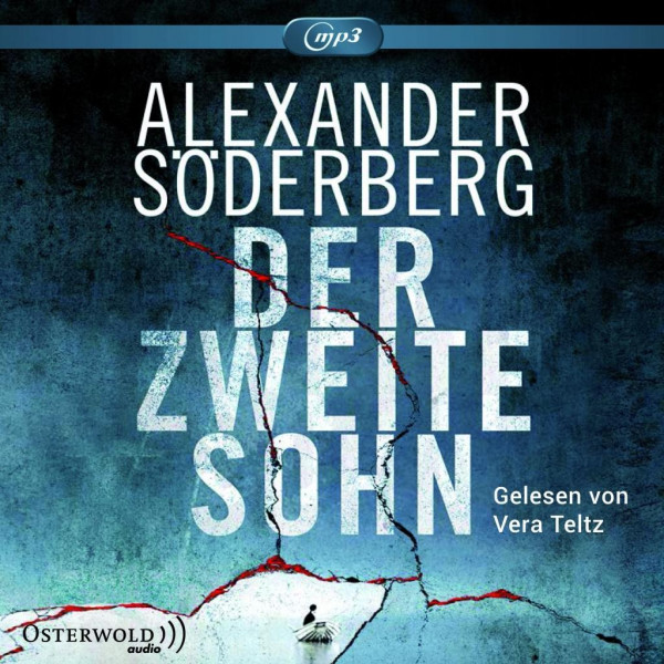 Der zweite Sohn