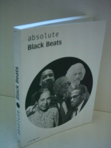 absolute Black Beats