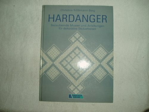 Hardanger