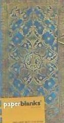 AZURE SLIM