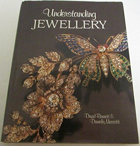 Understanding Jewellery Understanding Jewellery
