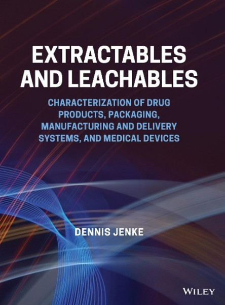 Extractables and Leachables