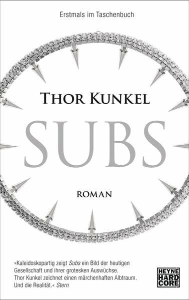 Subs: Roman