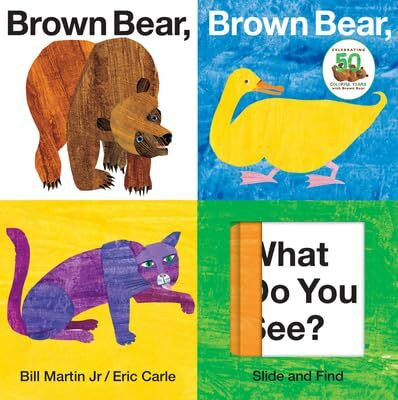 brown-bear-brown-bear-what-do-you-see-slide-and-find