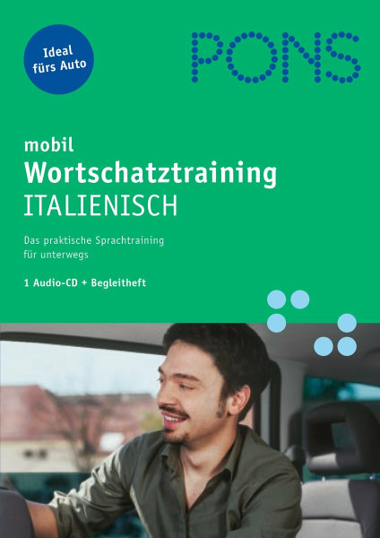 Italienisch