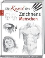 Die Kunst des Zeichnens - Menschen