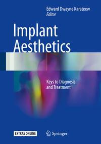 Implant Aesthetics