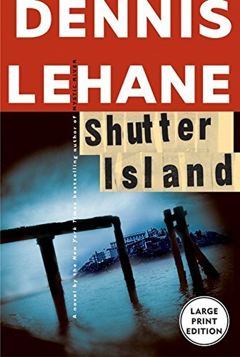Shutter Island Shutter Island