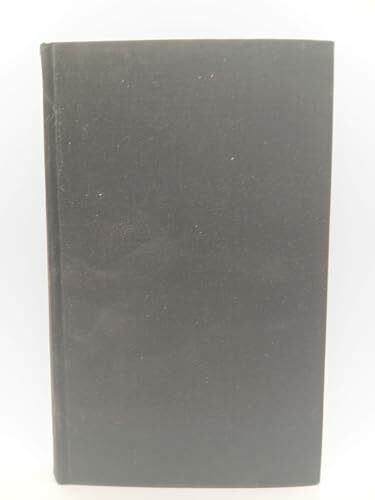 Gesammelte Briefe 1833-1881 (Piper Taschenbuch)