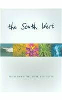 The South West: From Dawn Till Dusk