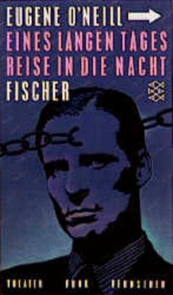 Eines langen Tages Reise in die Nacht