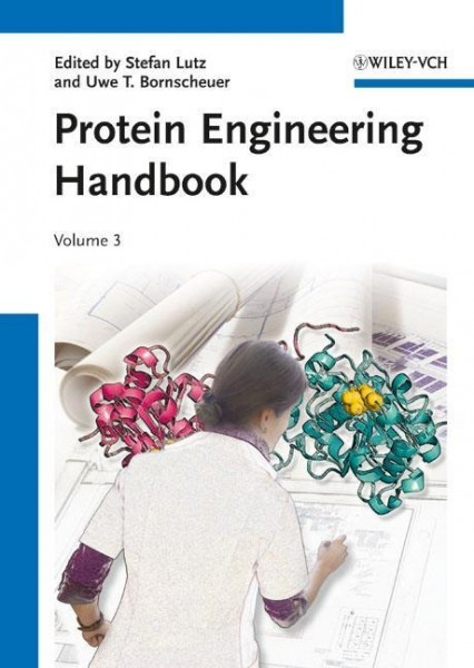 Protein Engineering Handbook 03