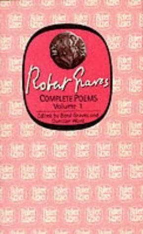The Complete Poems (Selections)