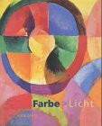 Farbe zu Licht