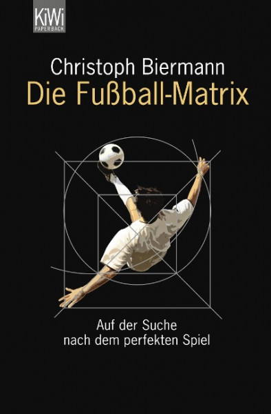 Die Fußball-Matrix