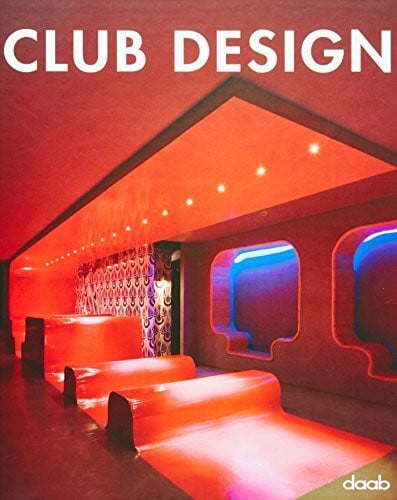 Club Design