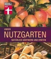 Unser Nutzgarten
