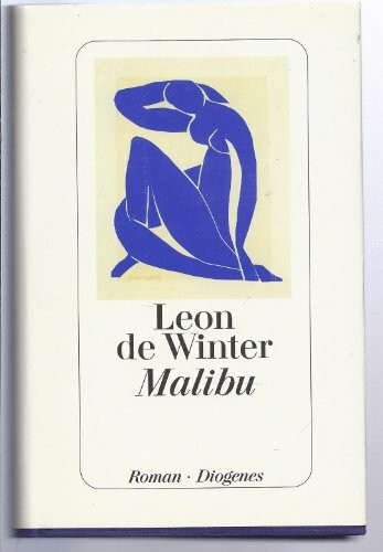 Malibu