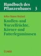 Handbuch des Pflanzenbaues 3
