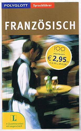 Französisch, Sonderausgabe