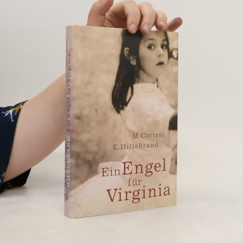 ein Engel für Virginia,