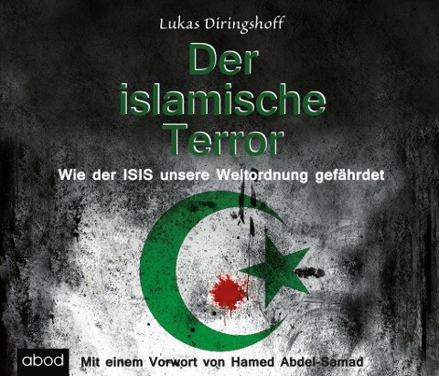 Der islamische Terror