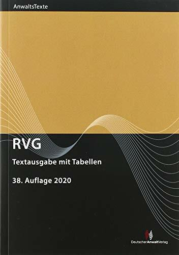 RVG