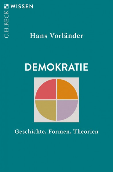 Demokratie