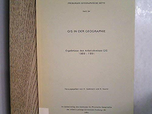 Reisen und Welterfahrung in der deutschen Literatur des Mittelalters (Würzburger Beiträge zur deutschen Philologie)