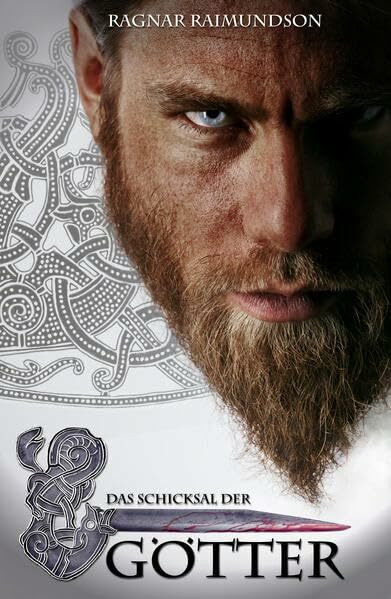 Das Schicksal der Götter
