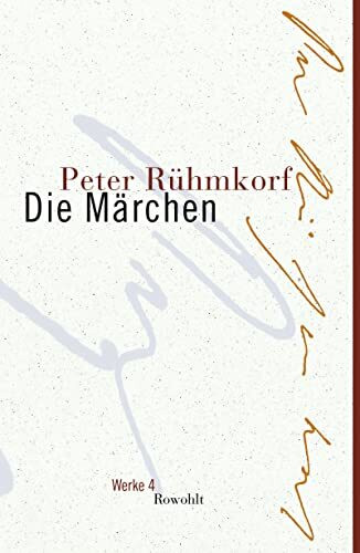 Die Märchen