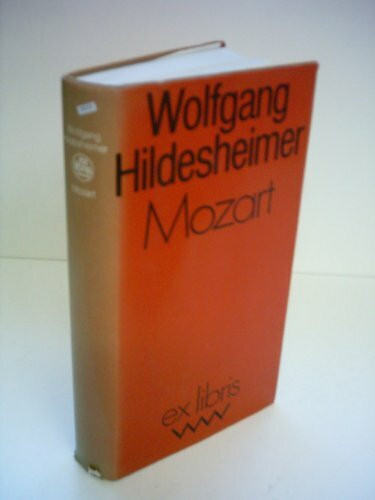 Mozart.