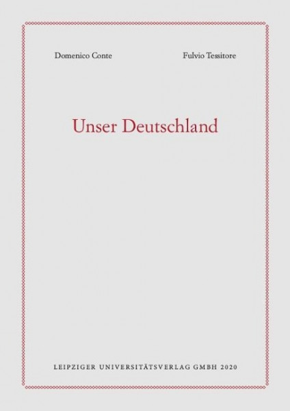 Unser Deutschland
