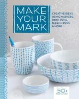 Make Your Mark