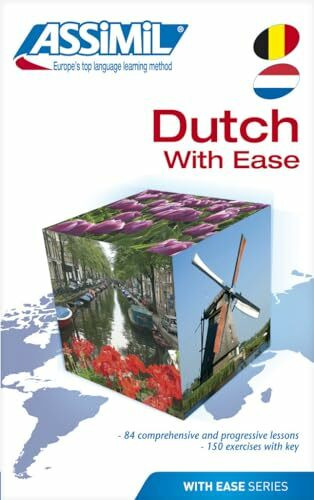 Dutch with Ease (Senza sforzo)