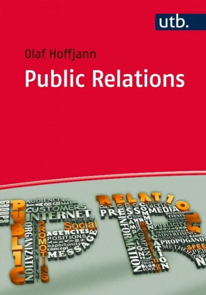 Public Relations