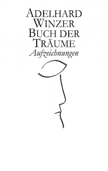 Buch der Träume