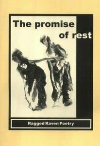 The Promise of Rest