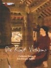 Die Kunst Vietnams