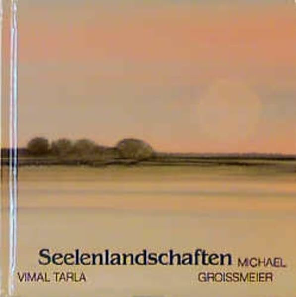 Seelenlandschaften: Aquarelle und Haiku