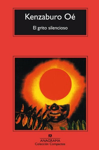 El grito silencioso (Compactos, Band 340)