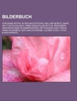 Bilderbuch