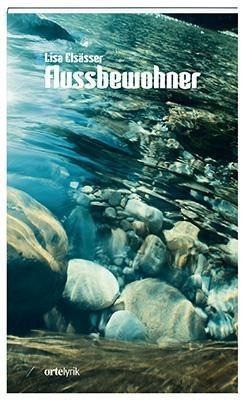Flussbewohner