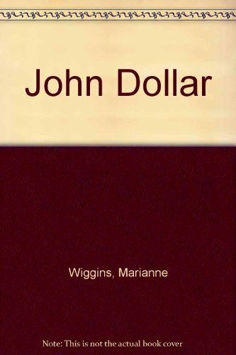 John Dollar