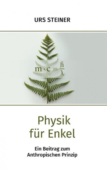 Physik für Enkel